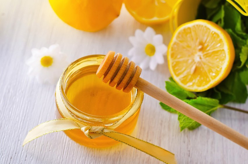 3 Cách Làm Kem Trộn Từ Nguyên Liệu Thiên Nhiên An Toàn Tại Nhà