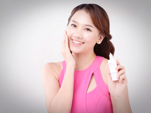 [Image: 4-thoi-quen-cham-soc-da-ngua-lao-hoa-phu...o-qua2.jpg]