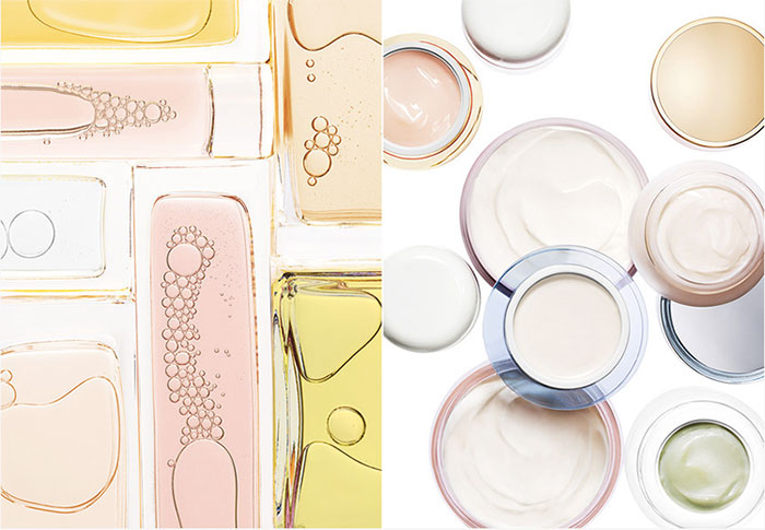 Những thành phần tốt cho làn da làn nhạy cảm bạn nên biết Những thành phần tốt cho làn da làn nhạy cảm bạn nên biết