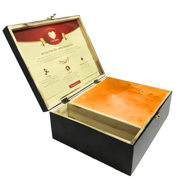 Love Stone giảm giá sâu 20% – tặng quà giá trị Love Stone giảm giá sâu 20% – tặng quà giá trị