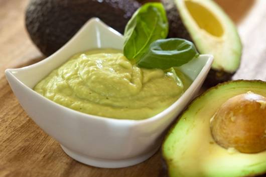 [Image: b%C6%A1%20v%C3%A0%20c%E1%BA%A3i%20b%E1%BA%AFp.jpg]