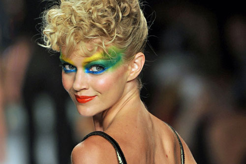 [Image: ban-co-biet-phu-nu-brazil-nghien-lam-dep...e-nao2.jpg]