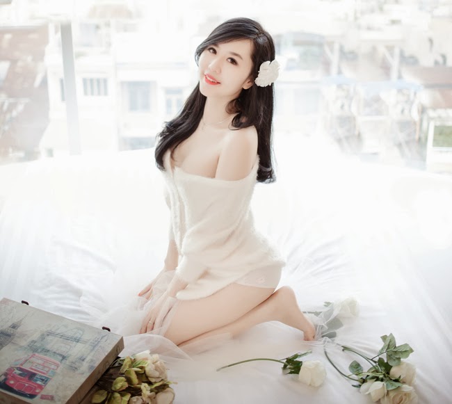 [Image: bi%20quyet%20co%20lan%20da%20trang%20nhu...0tuyet.jpg]