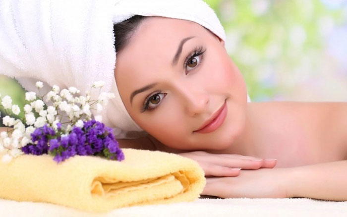 Skincare mỗi ngày sáng và tối đúng cách mang lại vẻ đẹp tươi trẻ, rạng ngời cho làn da Skincare mỗi ngày sáng và tối đúng cách mang lại vẻ đẹp tươi trẻ, rạng ngời cho làn da
