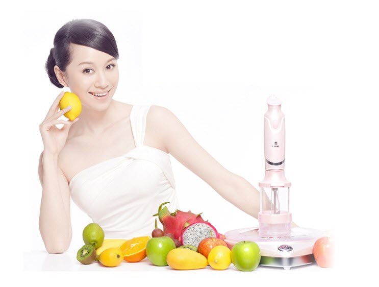 [Image: cach-tam-trang-bang-trai-cay.jpg]