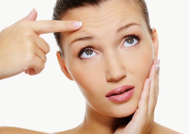 [Image: chan%20dung%20thoi%20gian%20lao%20hoa%205.jpg]