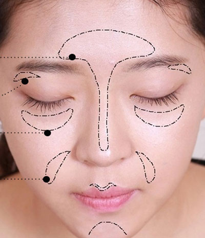 [Image: chong-lao-hoa-da-2.jpg]