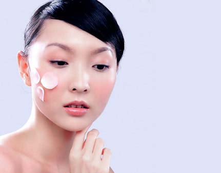 [Image: chong-lao-hoa-da-4.jpg]