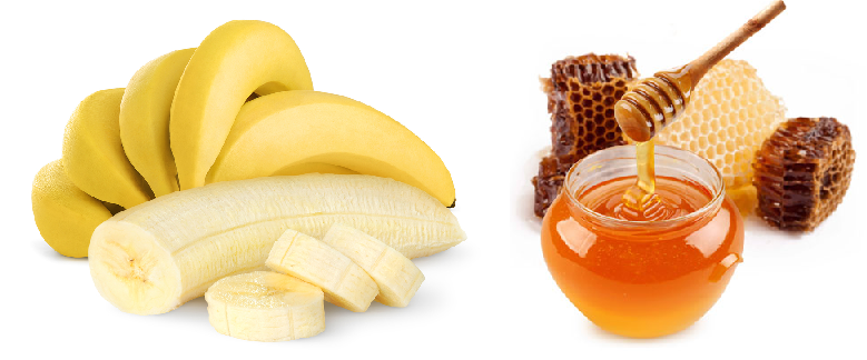 [Image: chu%E1%BB%91i%20v%C3%A0%20m%E1%BA%ADt%20ong.png]