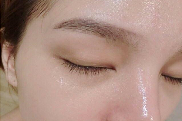 [Image: cong-thuc-mat-na-moi-tuan-lam-1-lan-giup...0-tuoi.PNG]