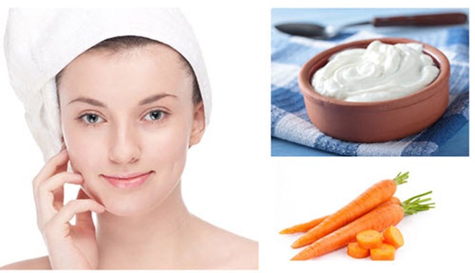Bí quyết dưỡng trắng da hiệu quả bằng cà rốt Duong-da-2(5)