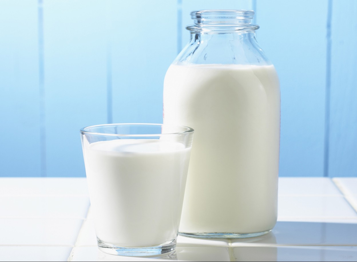 Cách làm trắng da nhanh nhất bằng sữa tươi Duong-trang-da(2)
