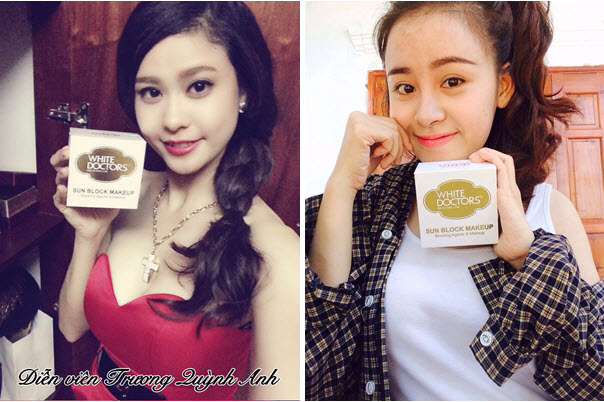 [Image: hinh%205.jpg]