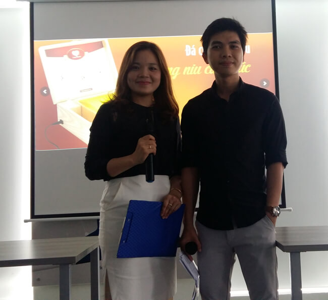 Workshop lợi điểm bán hàng Love Stone: Love Stone và sứ mệnh “Trao sức khỏe – Gửi yêu thương Workshop lợi điểm bán hàng Love Stone: Love Stone và sứ mệnh “Trao sức khỏe – Gửi yêu thương