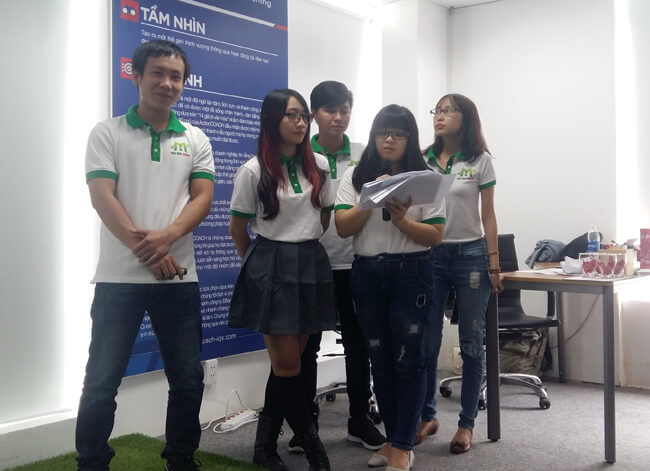 Workshop lợi điểm bán hàng Love Stone: Love Stone và sứ mệnh “Trao sức khỏe – Gửi yêu thương Workshop lợi điểm bán hàng Love Stone: Love Stone và sứ mệnh “Trao sức khỏe – Gửi yêu thương