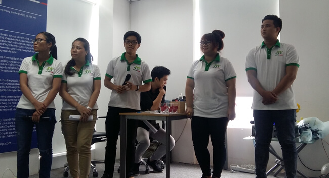 Workshop lợi điểm bán hàng Love Stone: Love Stone và sứ mệnh “Trao sức khỏe – Gửi yêu thương Workshop lợi điểm bán hàng Love Stone: Love Stone và sứ mệnh “Trao sức khỏe – Gửi yêu thương