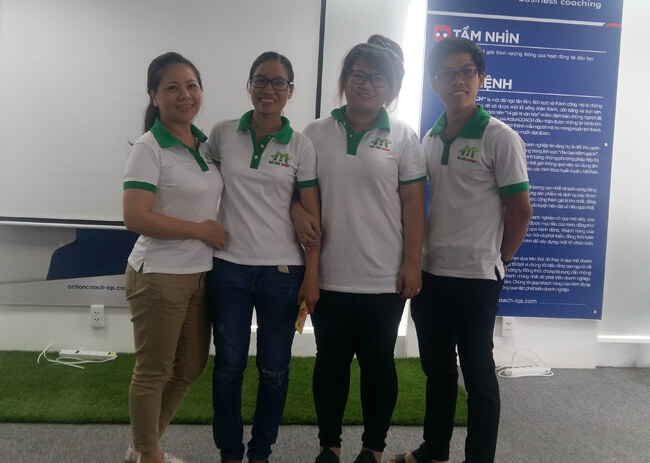 Workshop lợi điểm bán hàng Love Stone: Love Stone và sứ mệnh “Trao sức khỏe – Gửi yêu thương Workshop lợi điểm bán hàng Love Stone: Love Stone và sứ mệnh “Trao sức khỏe – Gửi yêu thương