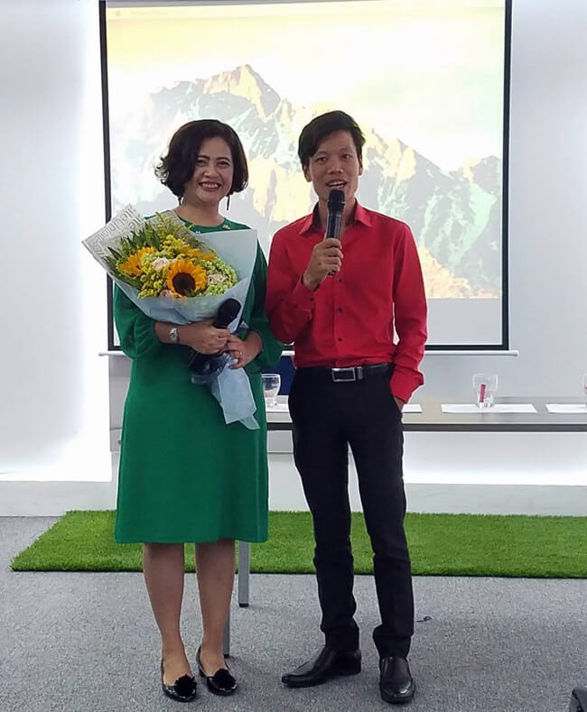 Workshop lợi điểm bán hàng Love Stone: Love Stone và sứ mệnh “Trao sức khỏe – Gửi yêu thương Workshop lợi điểm bán hàng Love Stone: Love Stone và sứ mệnh “Trao sức khỏe – Gửi yêu thương