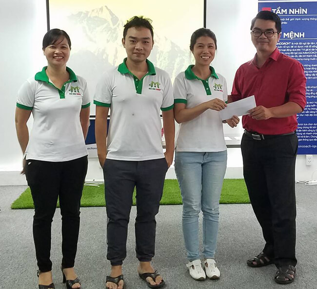 Workshop lợi điểm bán hàng Love Stone: Love Stone và sứ mệnh “Trao sức khỏe – Gửi yêu thương Workshop lợi điểm bán hàng Love Stone: Love Stone và sứ mệnh “Trao sức khỏe – Gửi yêu thương