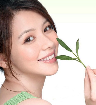  Biết cách chăm sóc da tốt, bạn sẽ như thiếu nữ dù bước sang tuổi 30