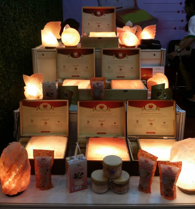 Love Stone giảm giá sâu 20% – tặng quà giá trị Love Stone giảm giá sâu 20% – tặng quà giá trị