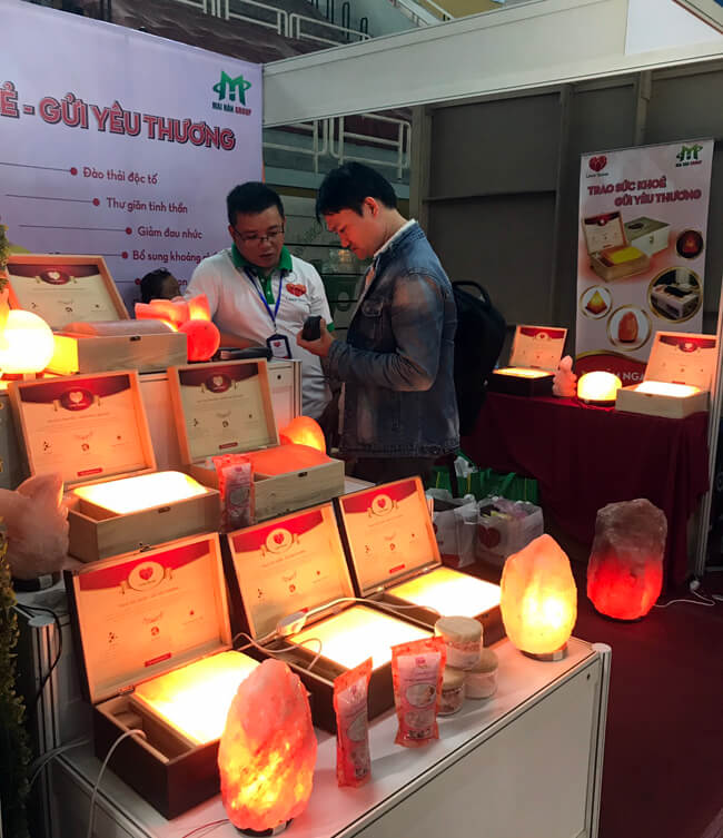 Love Stone giảm giá sâu 20% – tặng quà giá trị Love Stone giảm giá sâu 20% – tặng quà giá trị