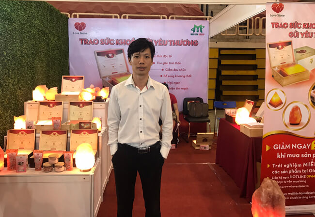 Love Stone giảm giá sâu 20% – tặng quà giá trị Love Stone giảm giá sâu 20% – tặng quà giá trị