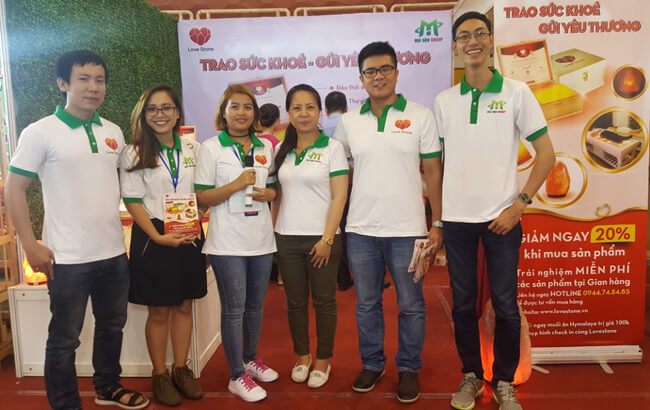 Love Stone giảm giá sâu 20% – tặng quà giá trị Love Stone giảm giá sâu 20% – tặng quà giá trị