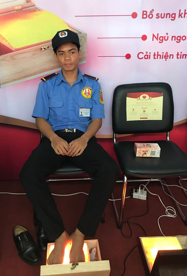 Love Stone giảm giá sâu 20% – tặng quà giá trị Love Stone giảm giá sâu 20% – tặng quà giá trị