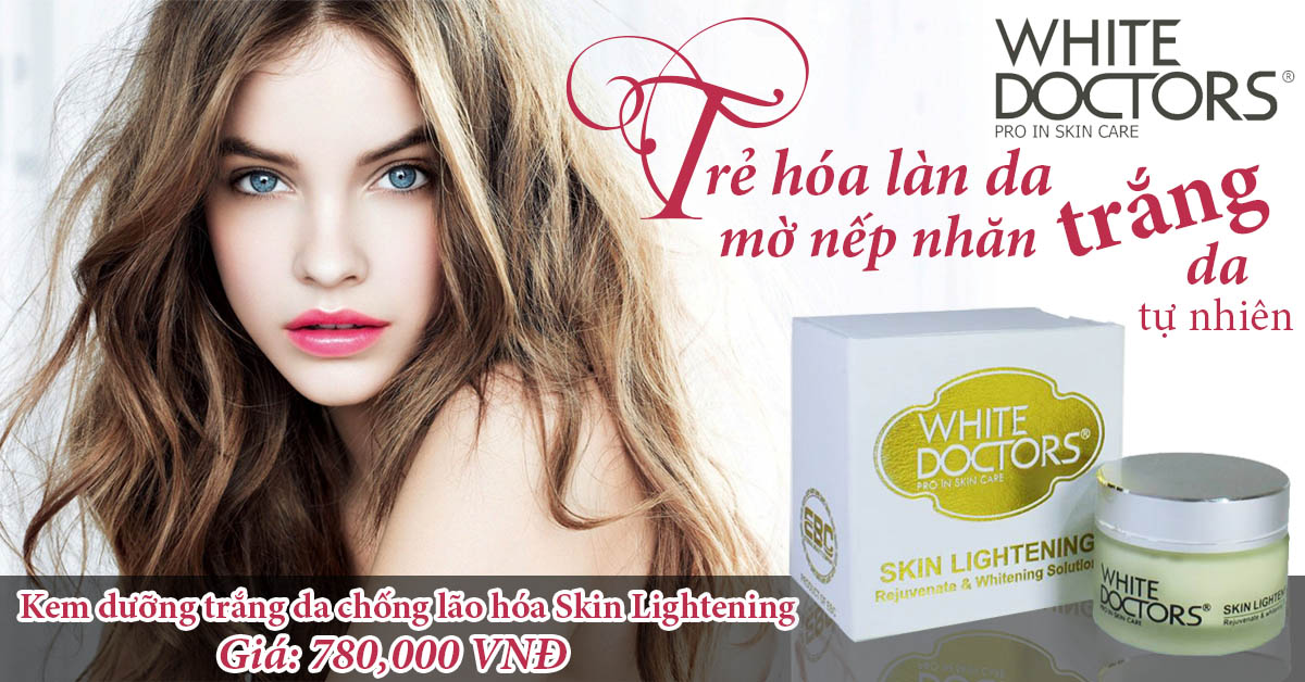 [Image: kem-duong-trang-da-chong-lao-hoa-skin-lightening.jpg]