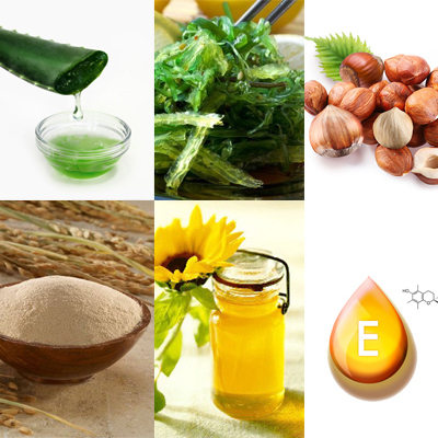 [Image: kem-tam-trang-5.jpg]