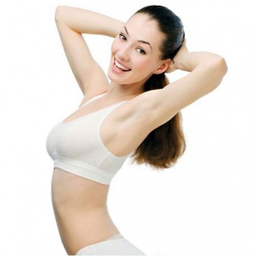 5 cách giảm mỡ bụng hiệu quả ngay tại nhà