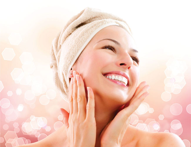 [Image: kham-pha-6-thoi-diem-da-hap-thu-chat-din...-biet5.jpg]