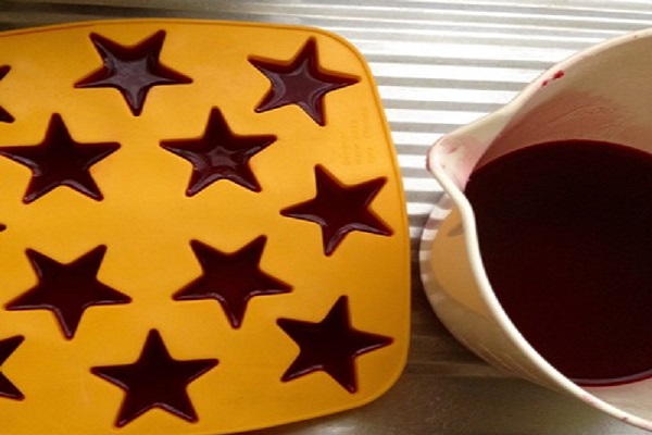 [Image: kham-pha-cong-dung-3-trong-1-cua-cu-den-...o-thua.jpg]