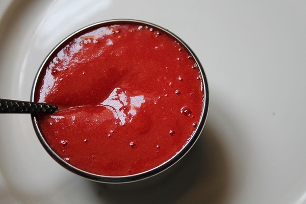 [Image: kham-pha-cong-dung-3-trong-1-cua-cu-den-...-thua3.JPG]