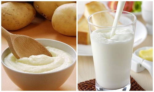 [Image: khoai%20t%C3%A2y%20v%C3%A0%20s%E1%BB%AFa...C6%A1i.jpg]