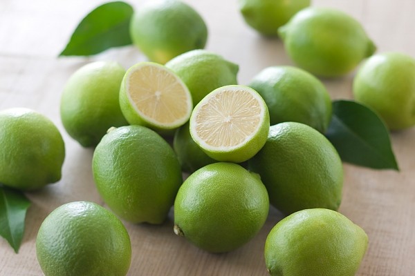 [Image: lam-dep-3(4).jpg]