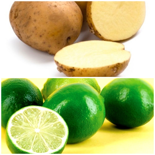 [Image: lam-dep-5(2).jpg]