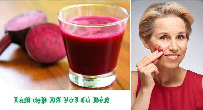 [Image: lam-dep-da-voi-cu-den.JPG]