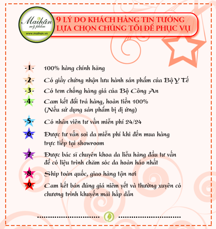 [Image: loi-the-canh-tranh-m(12).jpg]