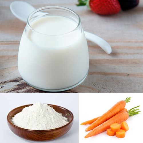 [Image: mai%20mai%20tuoi%2020%20cho%20lan%20da%2...an%201.jpg]