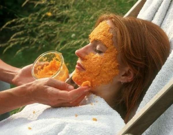 [Image: mai%20mai%20tuoi%2020%20cho%20lan%20da%2...an%202.jpg]