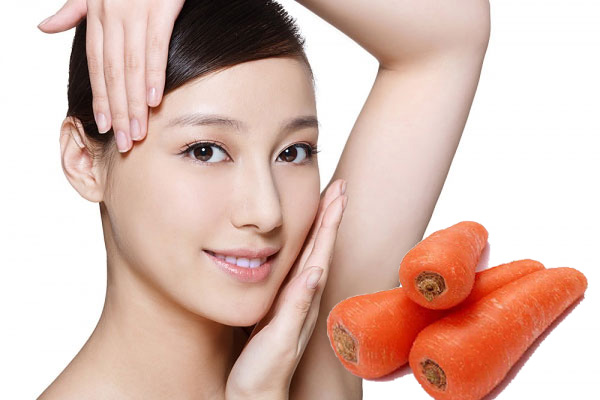 [Image: mai%20mai%20tuoi%2020%20cho%20lan%20da%20cua%20ban.jpg]