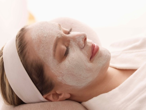 [Image: mat-na-dau-phu.jpg]