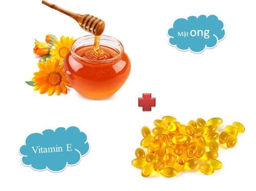 mat-na-duong-da-vitamin-e-va-mat-ong-giai-phap-cho-lan-da-ngam-den-bam-sinh.jpg mat-na-duong-da-vitamin-e-va-mat-ong-giai-phap-cho-lan-da-ngam-den-bam-sinh.jpg