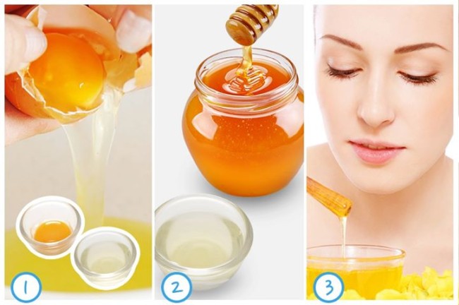 Vĩnh biệt sẹo thâm ngay lập tức với lòng trắng trứng gà Mat-na-mat-ong-va-trung-ga%5B1%5D