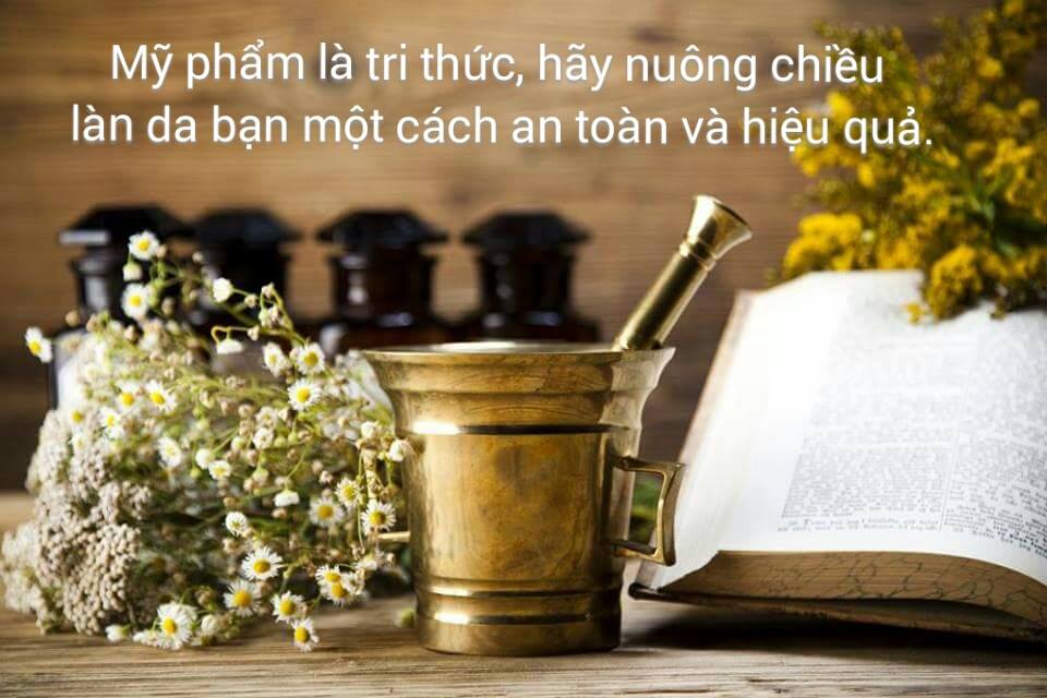 [Image: my-pham-handmade-3%20(1).jpg]