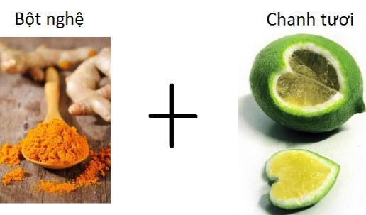 [Image: ngh%E1%BB%87%20v%C3%A0%20chanh.jpg]