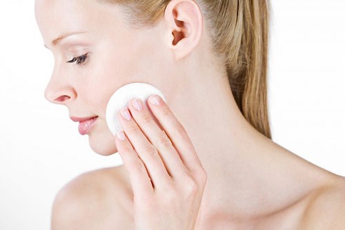 [Image: nuoc-hoa-hong-1(5).jpg]