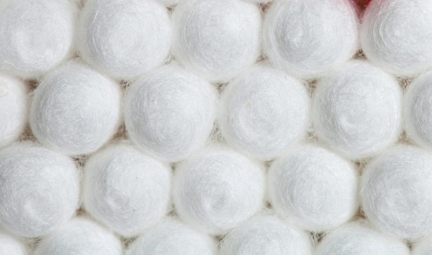 [Image: nuoc-hoa-hong-2(4).jpg]